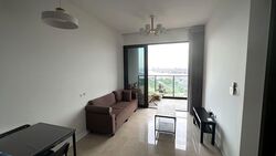 Avenue South Residence (D3), Apartment #594175371